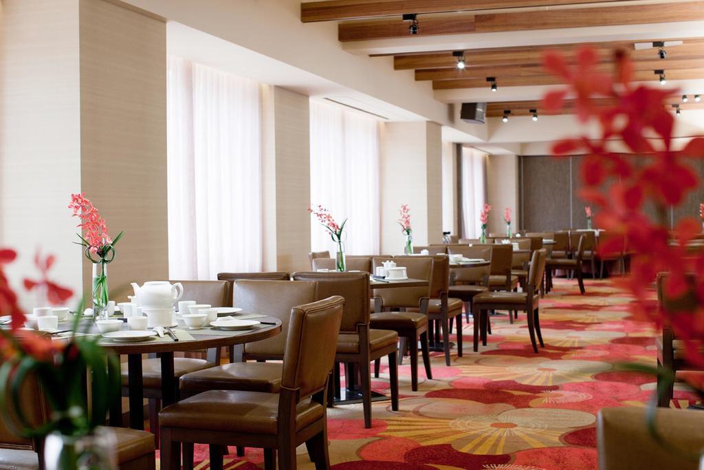 ปาร์คซิตี้ โฮเต็ล เซ็นทรัลไทจง Hotel ไถจง ภายนอก รูปภาพ